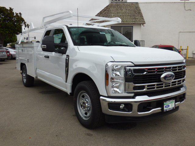 2026 Ford F-350 XL for sale in Arroyo Grande, CA