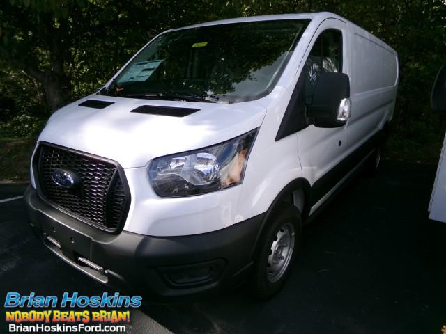 2025 Ford Transit Cargo Van Low Roof Cargo Van for sale in Coatesville, PA