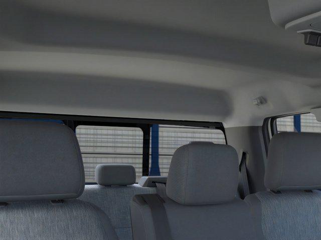 2026 Ford F-550 XL