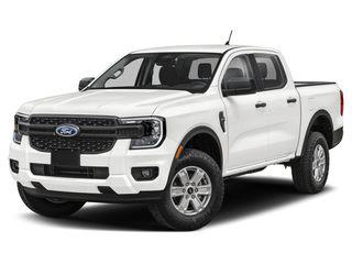2024 Ford Ranger XL for sale in Doniphan, MO