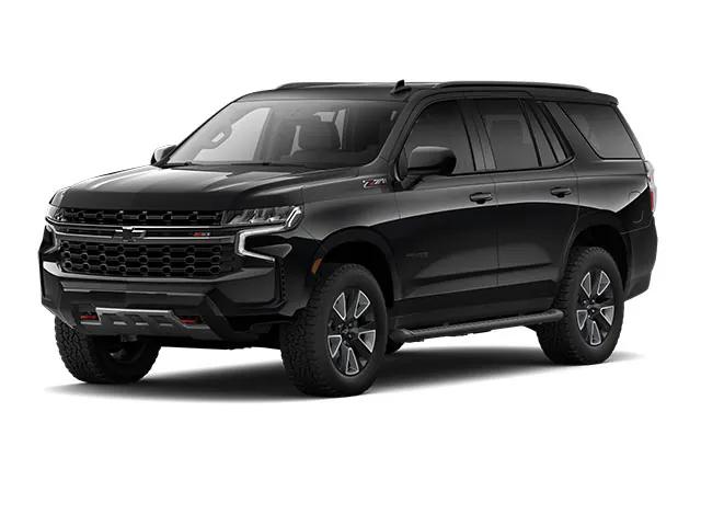 2023 Chevrolet Tahoe 4WD Z71 for sale in Hobbs, NM