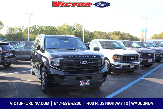 2025 Ford Expedition Active for sale in Wauconda, IL
