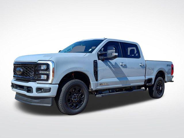 2026 Ford F-250 LARIAT for sale in Monroe, LA