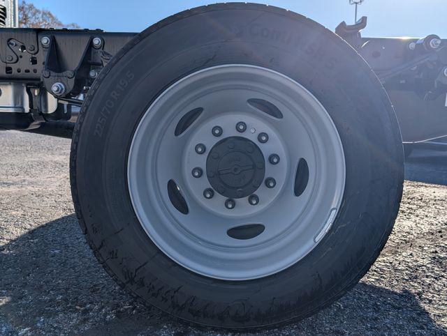 2026 Ford F-450 DRW