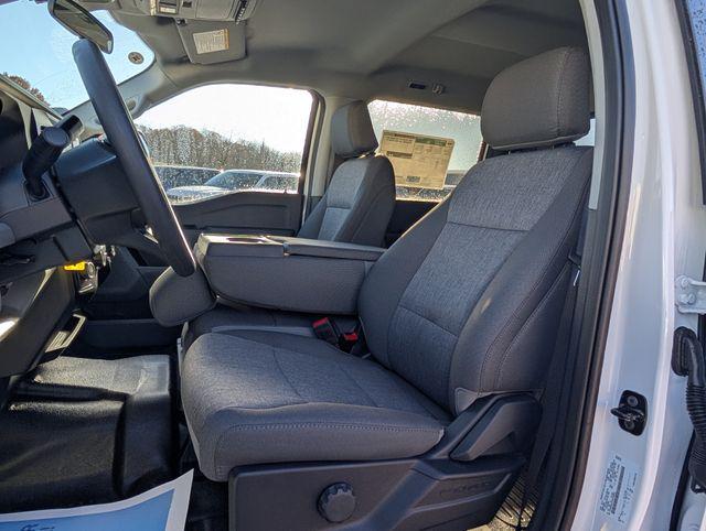 2026 Ford F-450 DRW