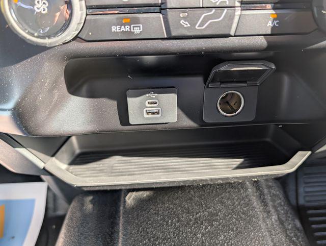 2026 Ford F-450 DRW