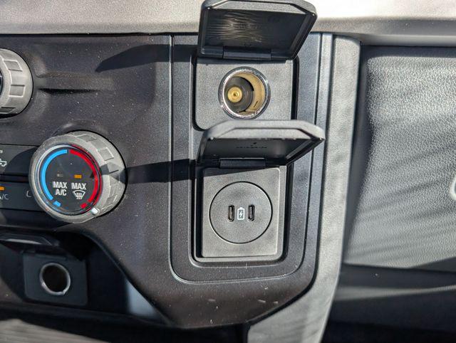2026 Ford F-450 DRW