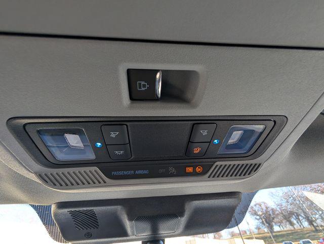 2026 Ford F-450 DRW