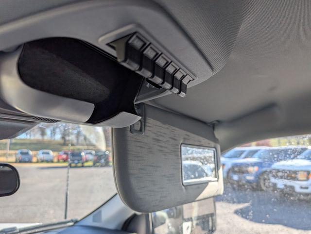 2026 Ford F-450 DRW