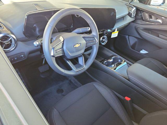 2026 Chevrolet V Blazer LT FWD