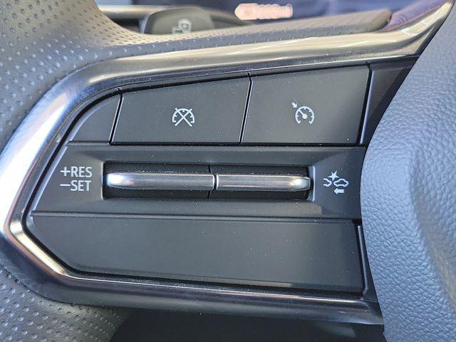 2026 Chevrolet V Blazer LT FWD