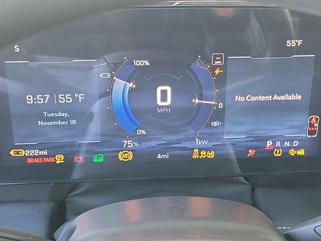 2026 Chevrolet V Blazer LT FWD