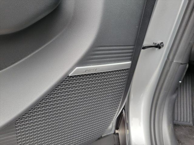 2026 Hyundai Santa Fe Limited 7 Passenger