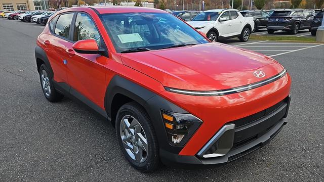 2026 Hyundai Kona SE for sale in HAZLE TOWNSHIP, PA