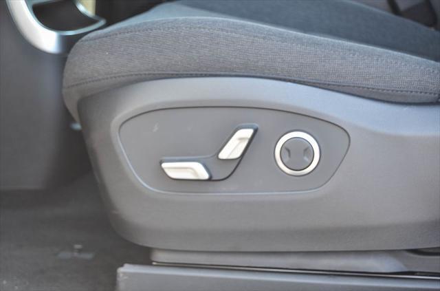 2026 Hyundai IONIQ 9 S