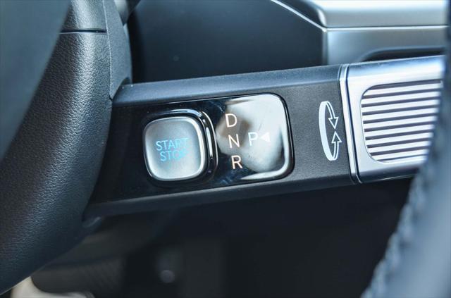 2026 Hyundai IONIQ 9 S