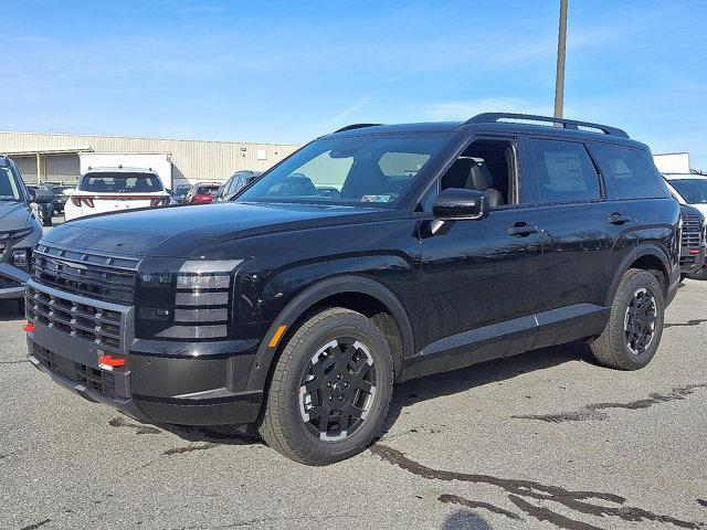 2026 Hyundai Palisade XRT Pro for sale in HARRISBURG, PA