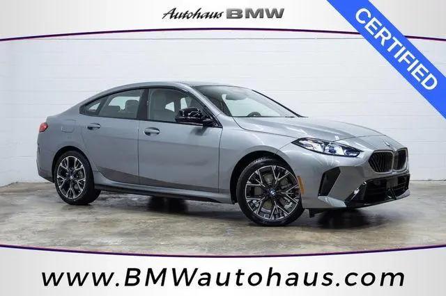 2026 BMW Coupe xDrive for sale in Saint Louis, MO