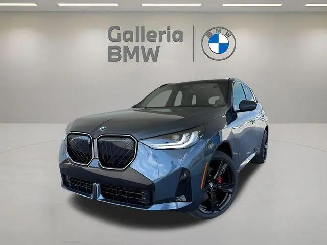 2026 BMW X3 30 xDrive for sale in D'Iberville, MS