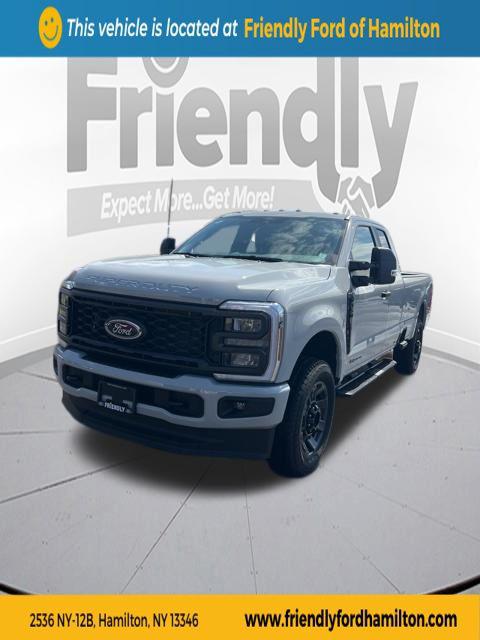 2026 Ford F-350 XL for sale in Hamilton, NY