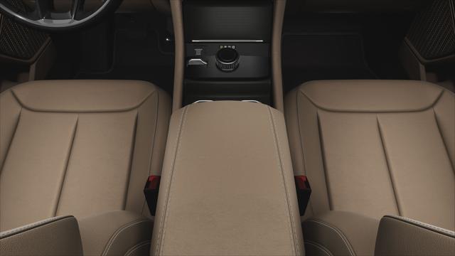 2025 Jeep Grand Cherokee GRAND CHEROKEE L LIMITED 4X4 2025 Jeep Grand Cherokee GRAND CHEROKEE L LIMITED 4X4