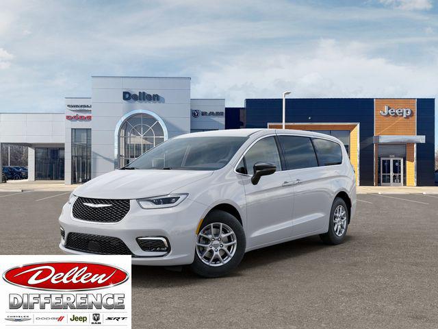 2026 Chrysler Pacifica Select for sale in Greenfield, IN