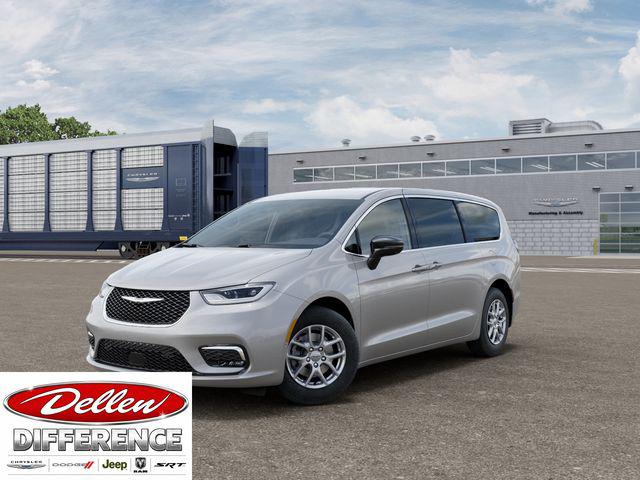 2026 Chrysler Pacifica Select for sale in Greenfield, IN