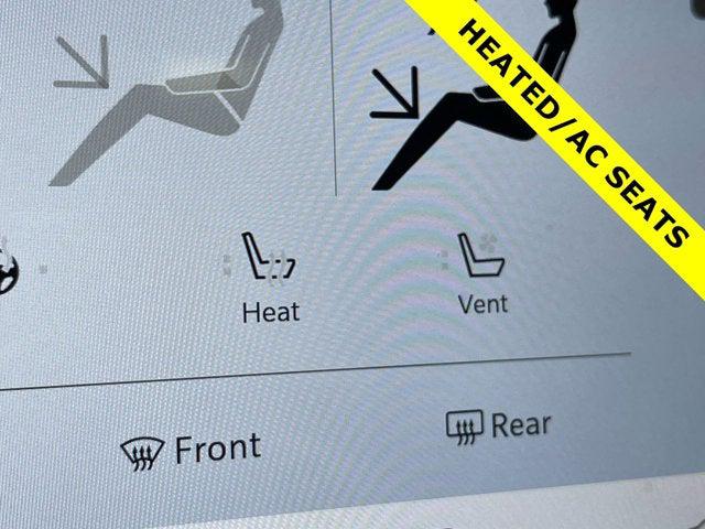 2026 Chrysler Pacifica PACIFICA LIMITED 2026 Chrysler Pacifica PACIFICA LIMITED