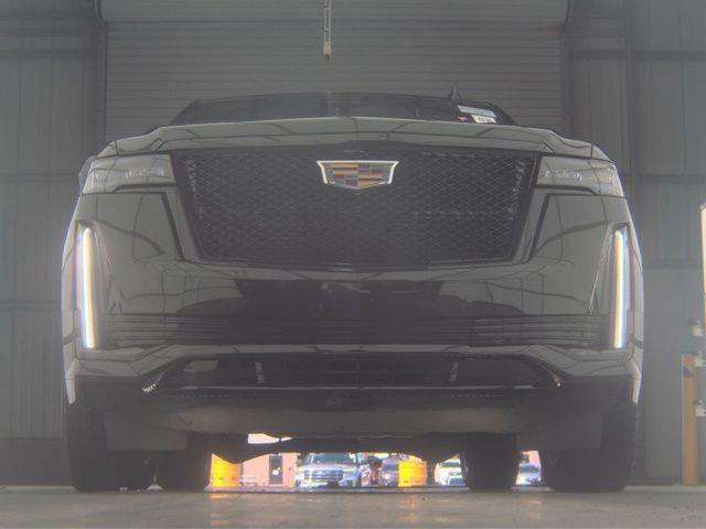 2023 Cadillac Escalade 4WD Sport