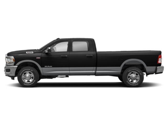 2022 RAM 3500 Laramie Crew Cab 4x4 8 Box 2022 RAM 3500 Laramie Crew Cab 4x4 8 Box