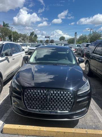 2024 Lincoln Corsair Premiere for sale in DORAL, FL