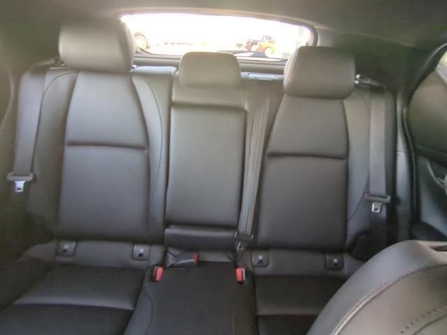 2023 Mazda Mazda3 2.5 S Preferred