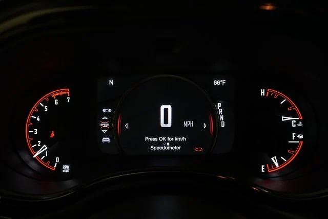 2024 Dodge Durango R/T Plus AWD 2024 Dodge Durango R/T Plus AWD