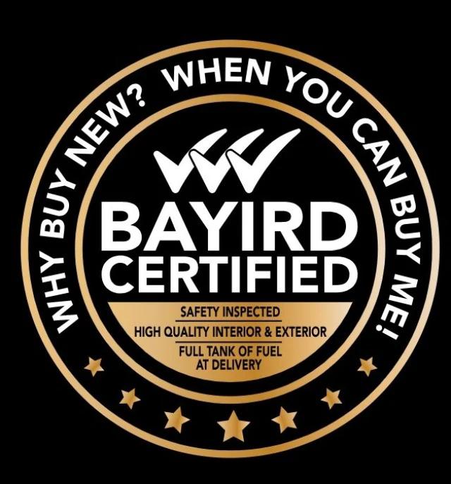 2023 Nissan Armada SL 4WD 2023 Nissan Armada SL 4WD