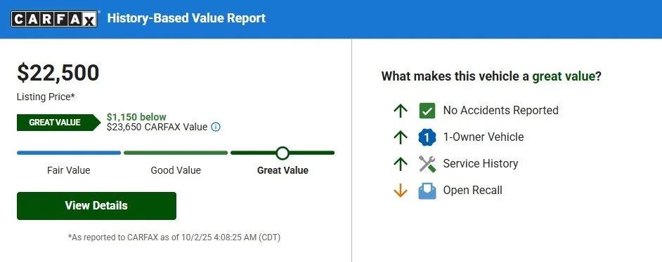 2021 Hyundai Palisade SEL 2021 Hyundai Palisade SEL