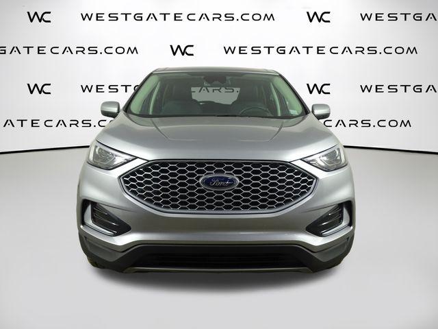 2024 Ford Edge SEL 2024 Ford Edge SEL