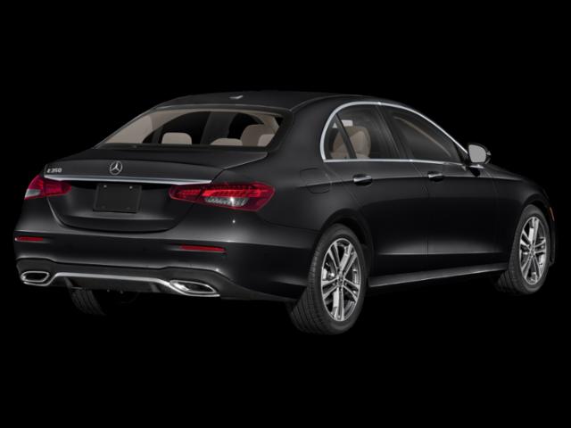 2022 Mercedes-Benz E 350 E 350
