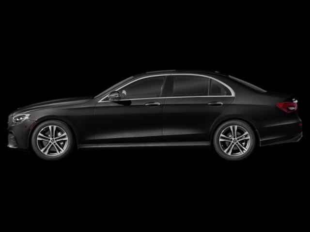 2022 Mercedes-Benz E 350 E 350