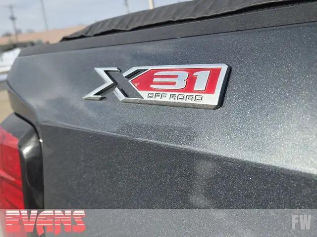 2020 GMC Sierra 1500 4WD Crew Cab Short Box SLT