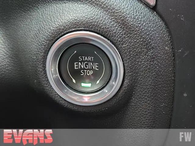 2020 GMC Sierra 1500 4WD Crew Cab Short Box SLT