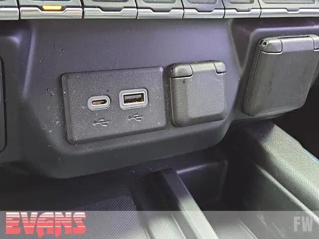 2020 GMC Sierra 1500 4WD Crew Cab Short Box SLT