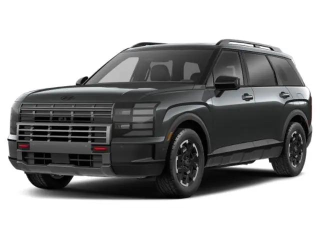 2026 Hyundai Palisade XRT Pro for sale in Rockford, IL