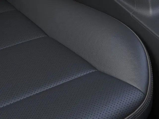 2026 GMC Canyon Denali, 4WD