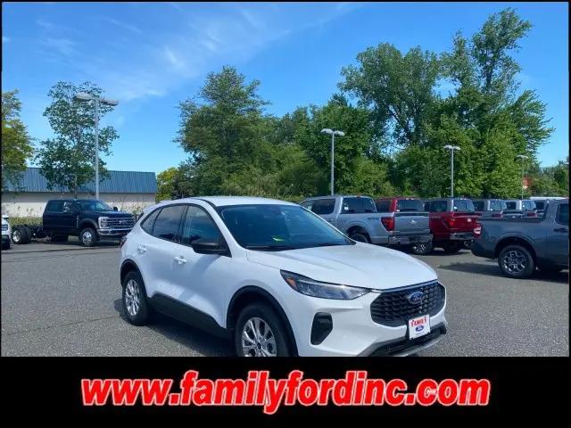 2026 Ford Escape Active for sale in Enfield, CT