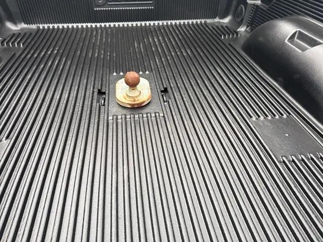 2016 Ram 2500 Lone Star