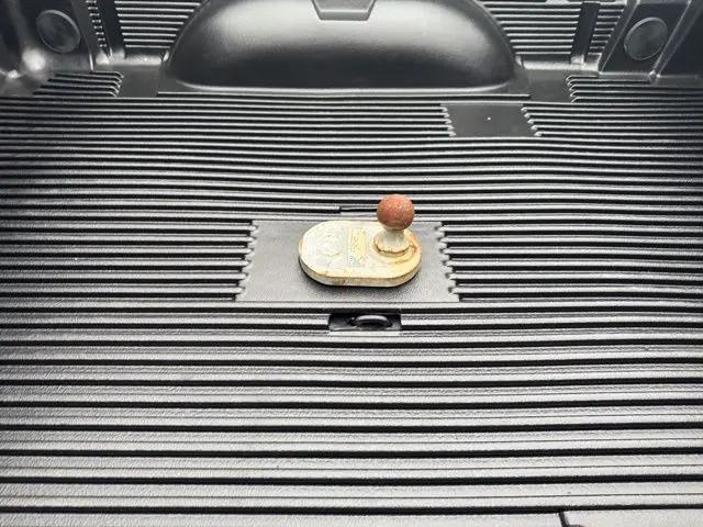 2016 Ram 2500 Lone Star