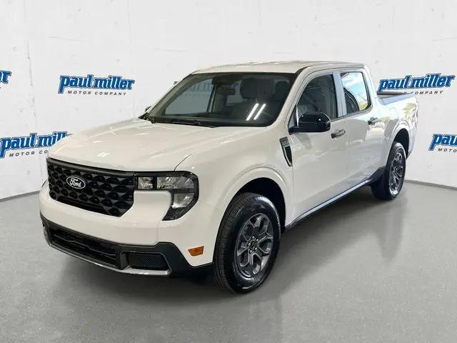 2025 Ford Maverick XLT for sale in Lexington, KY