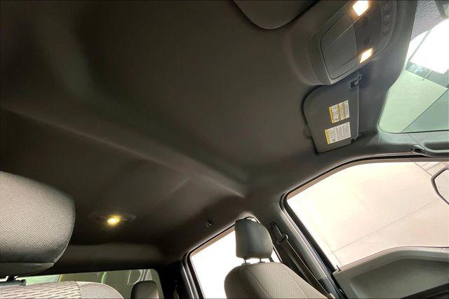 Used 2015 Ford F-150 For Sale in Olive Branch, MS