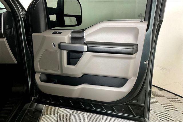 Used 2015 Ford F-150 For Sale in Olive Branch, MS