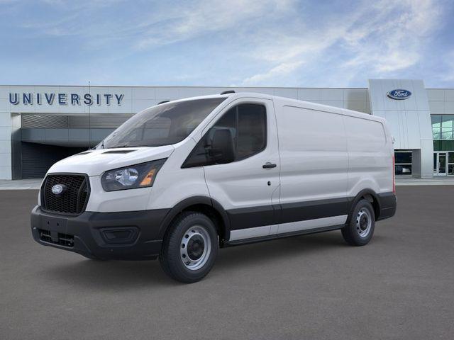 2026 Ford Transit Cargo Van Base for sale in Durham, NC